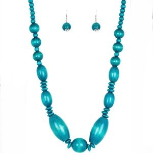 💝Necklace Set💝 3/$20